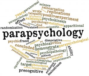 parapsychology-mooc-logo-by-radiantskies