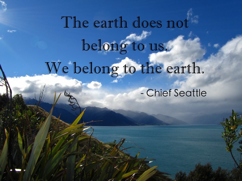 4812-quotes-about-earth-day