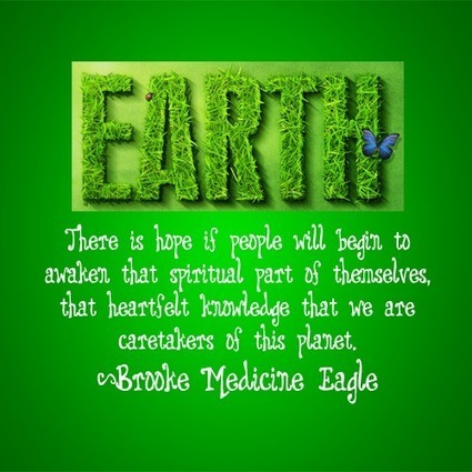 Happy-Earth-Day-2016-Beautiful-Quotes