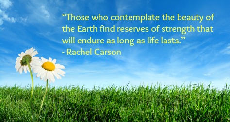 Those-Who-Contemplate-The-Beauty-Of-The-Earth-Find-Reserves-Of-Strength-That-Will-Endure-As-Long-As-Life-Lasts-Happy-Earth-Day