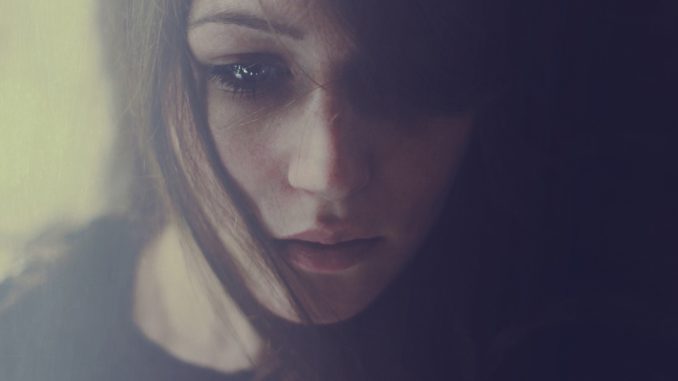 6 Manipulation Tactics Toxic People Use To Silence You