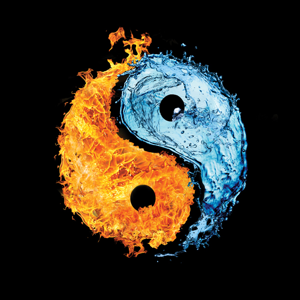 10-spiritual-symbols-you-must-know-yin-yang