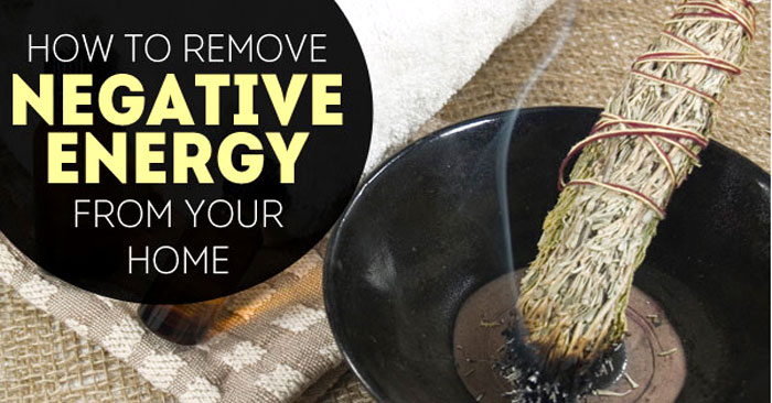 how-to-remove-negative-enegy-in-your-home