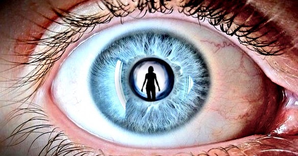 How to Learn Remote Viewing In 6 Easy Steps