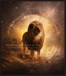leo-new-moon-horoscope