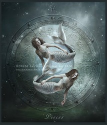 pisces-new-moon-horoscope