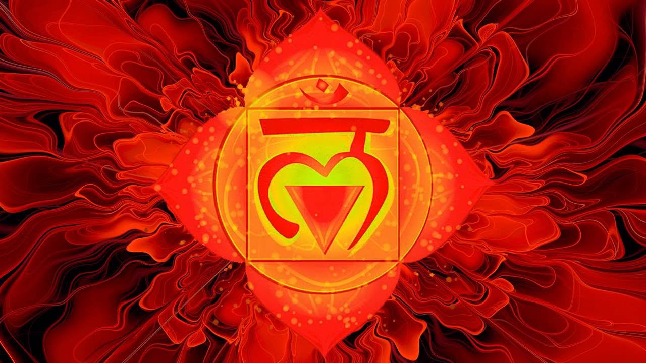 5 Powerful Grounding Techniques to Balance Your Root Chakra