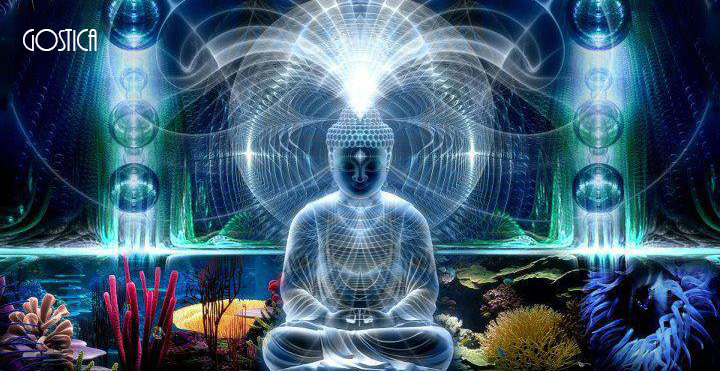 16-Signs-a-Spiritual-Awakening-Is-Forcing-You-To-Transcend-1.jpg
