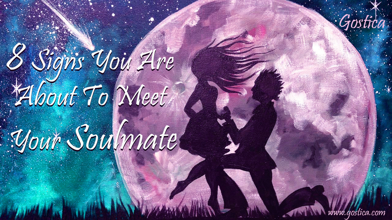 8-Signs-You-Are-About-To-Meet-Your-Soulmate.jpg