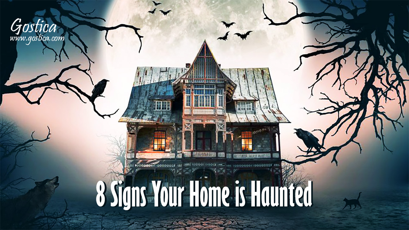 8-Signs-Your-Home-is-Haunted.jpg