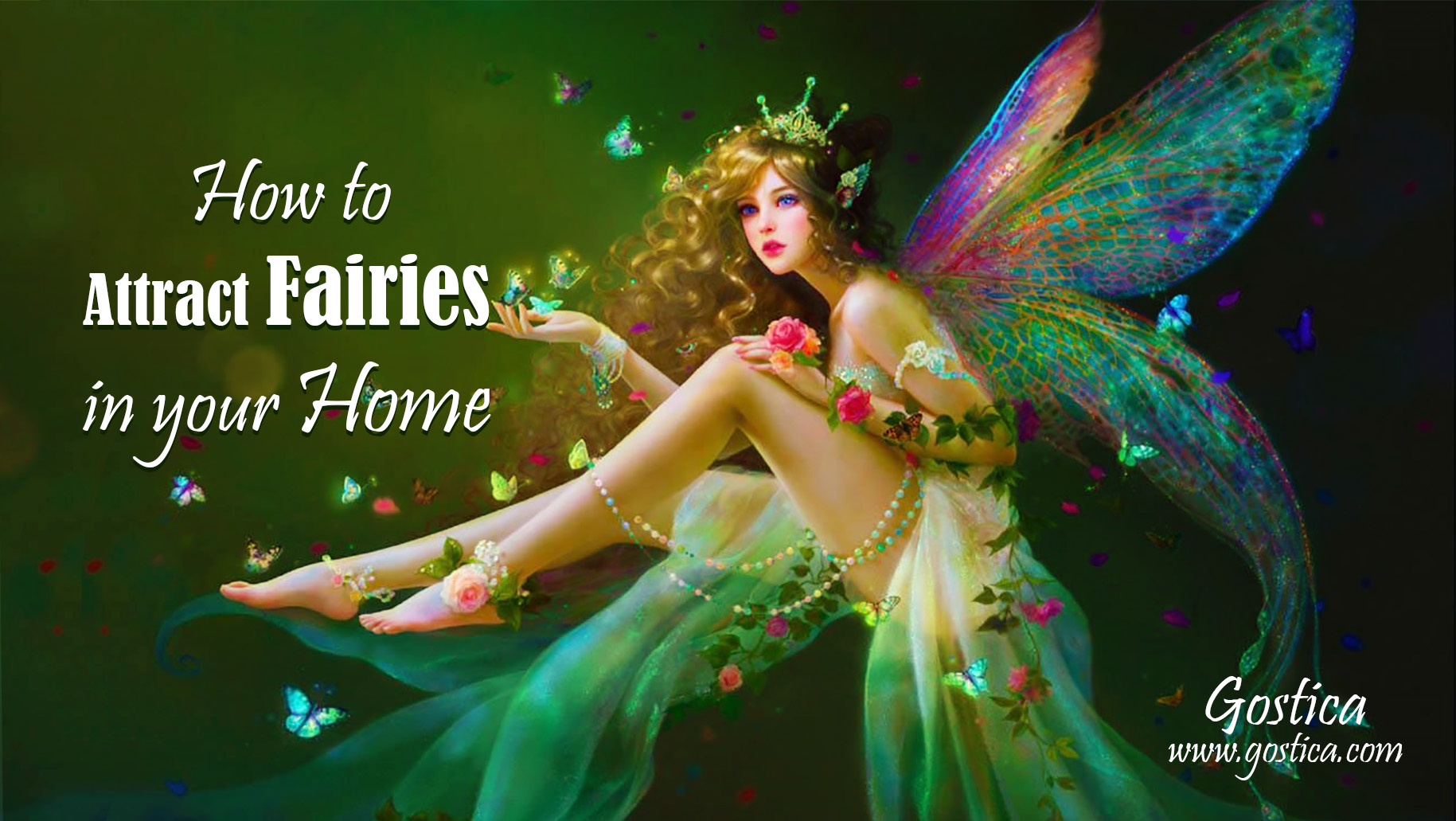 How-to-Attract-Fairies-in-your-Home.jpg