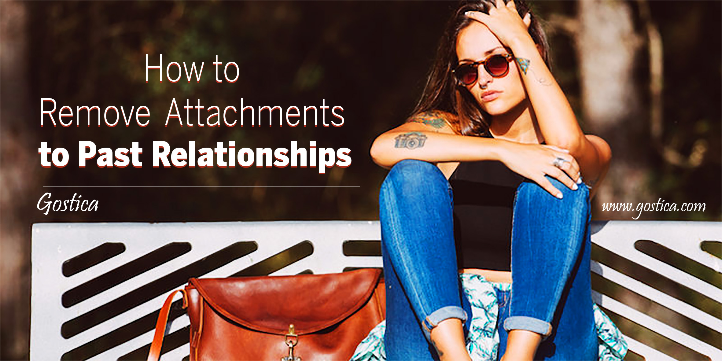 How-to-Remove-Attachments-to-Past-Relationships.jpg