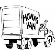moving-van