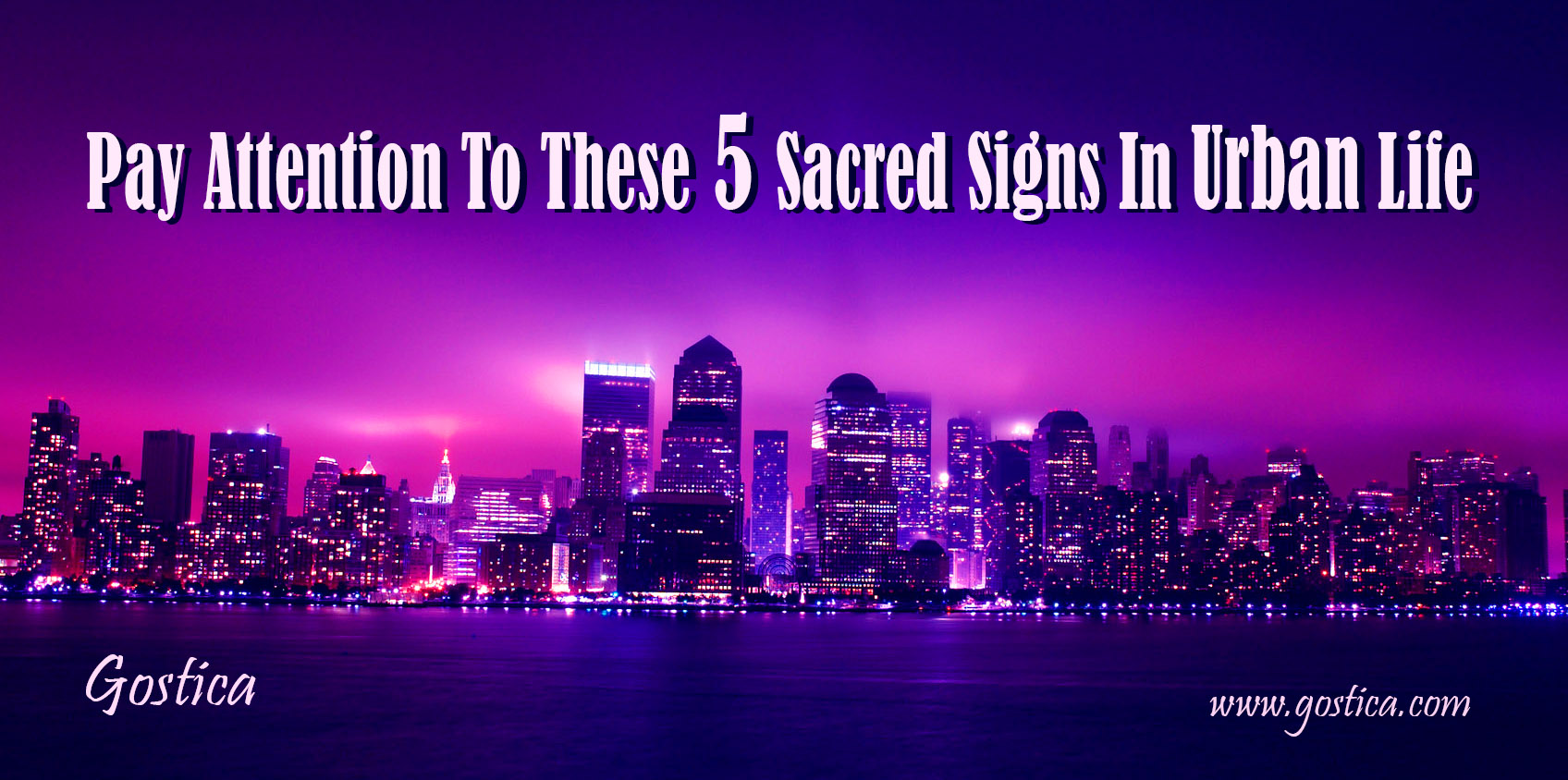 Pay-Attention-To-These-5-Sacred-Signs-In-Urban-Life-.jpg