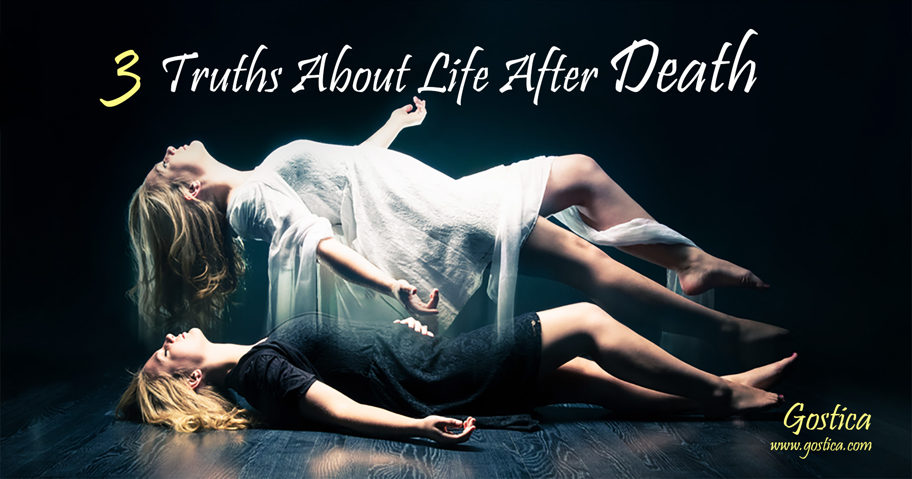 The-3-Truths-About-Life-After-Death-.jpg