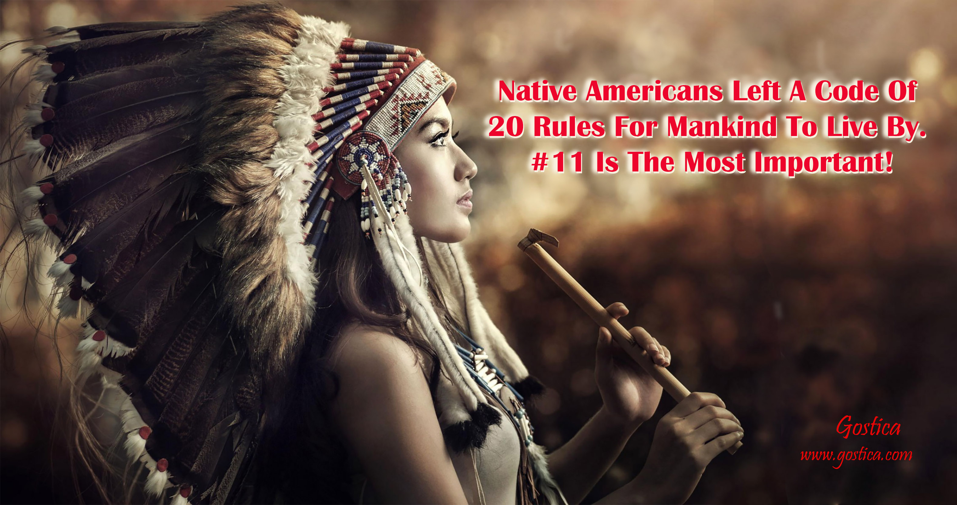 american-native-1.jpg