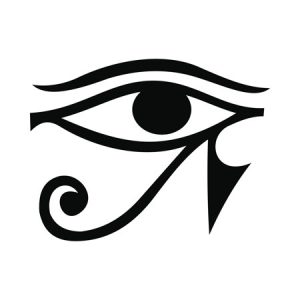 1.Eye-of-Horus.jpg