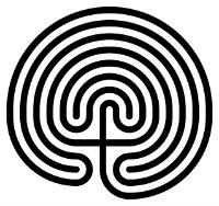 2.Labyrinth.jpg