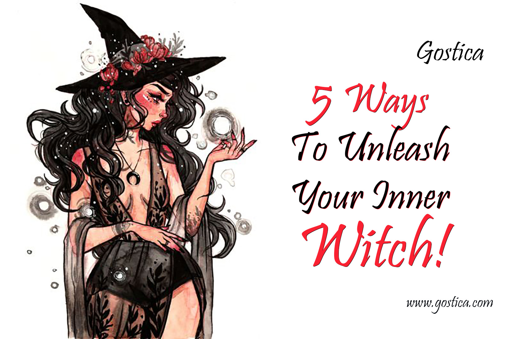 5-Ways-To-Unleash-Your-Inner-Witch.jpg