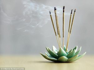 Burn-Incense.jpg