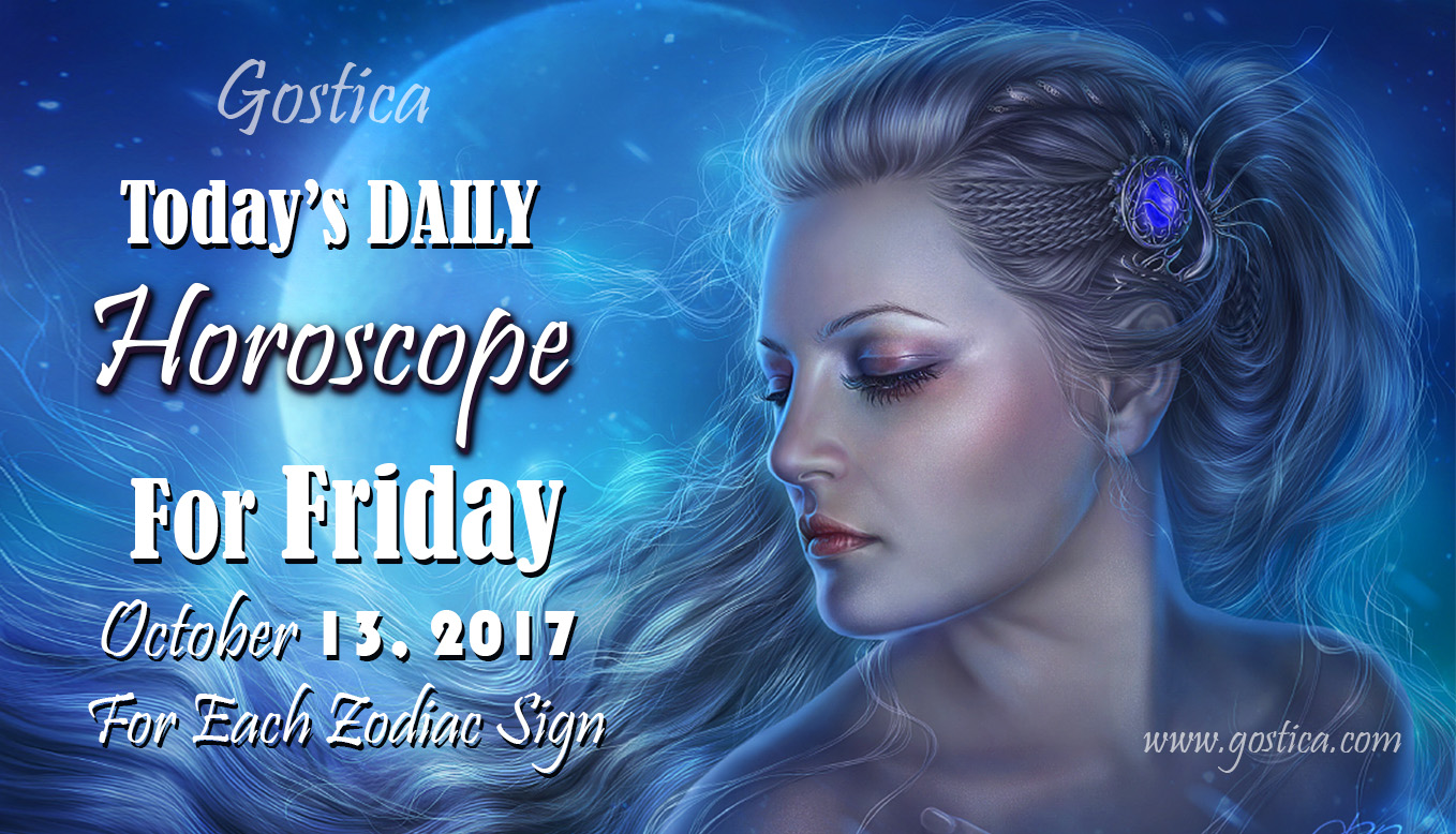 Daily-Horoscope-friday-1.jpg