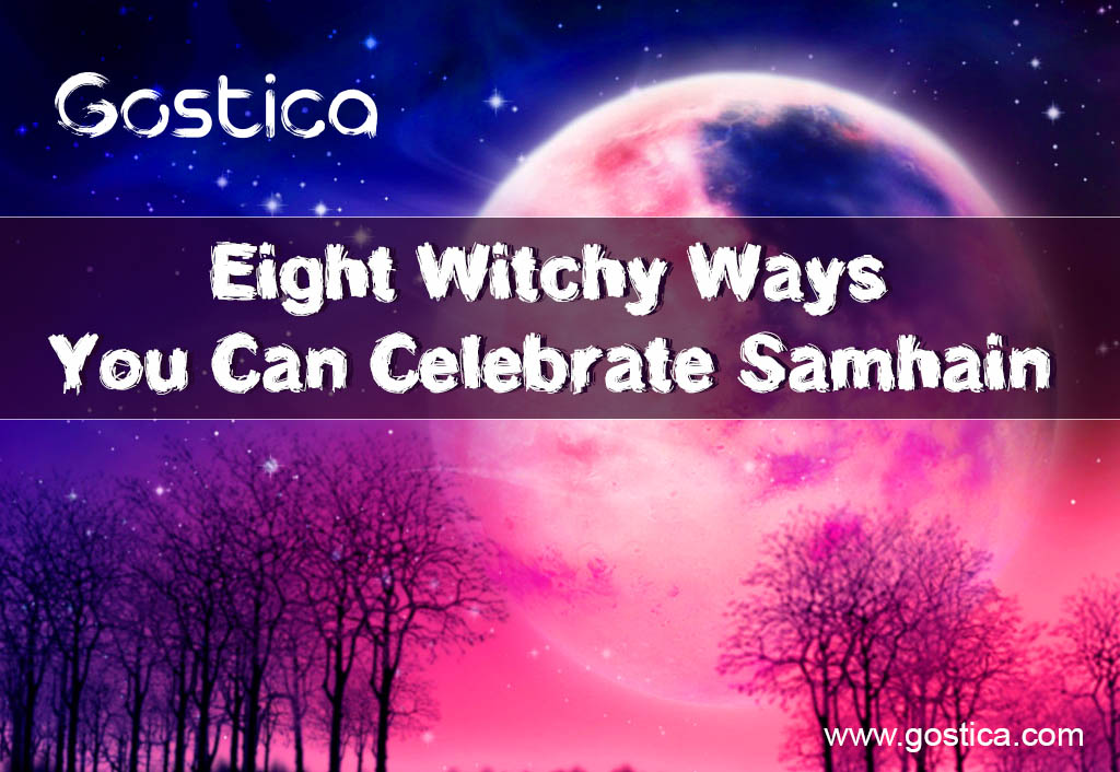 Eight-Witchy-Ways-You-Can-Celebrate-Samhain.jpg