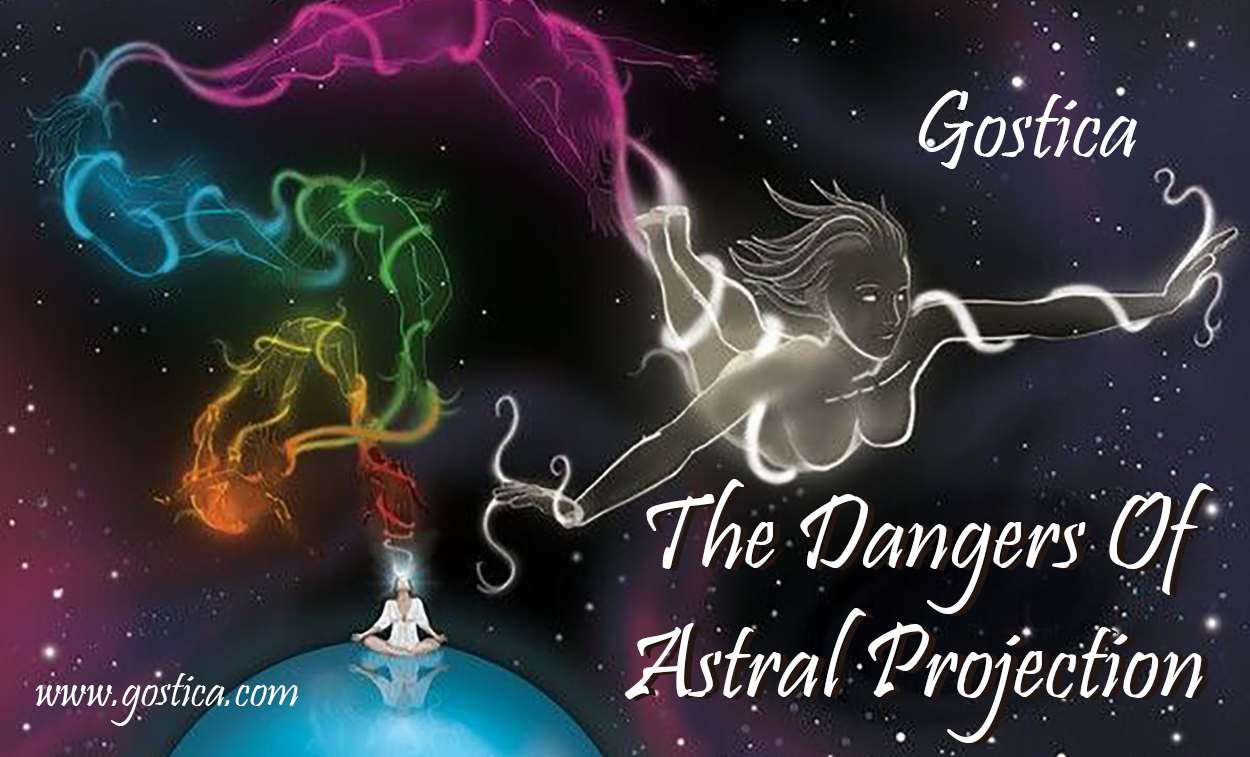 The-Dangers-Of-Astral-Projection-Can-OBE-Be-Life-Threatening.jpg