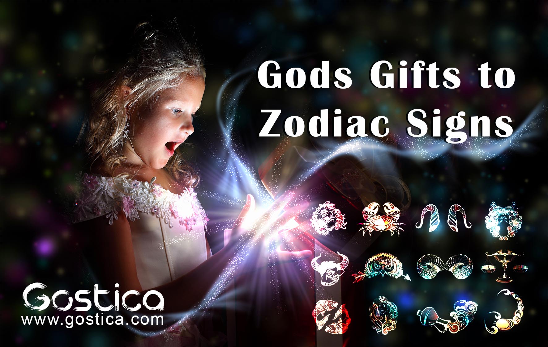 Gods-Gifts-to-Zodiac-Signs.jpg