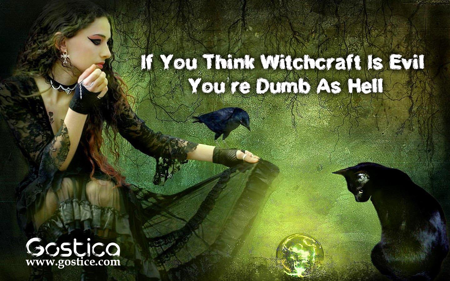 If-You-Think-Witchcraft-Is-Evil-You’re-Dumb-As-Hell.jpg