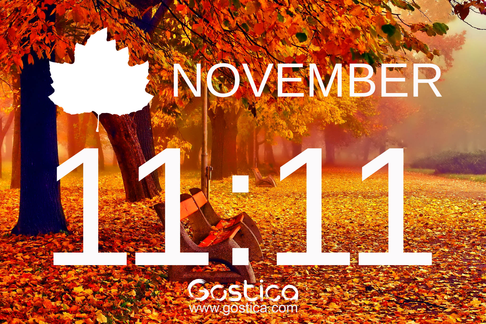 Today-is-November-11-Here-Is-The-Spiritual-Significance-Of-The-Most-Meaningful-Point-Of-The-Year-1.jpg