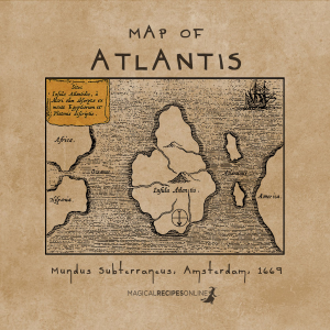 map-of-atlantis.png