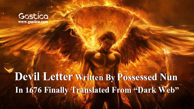 Devil-Letter.jpg