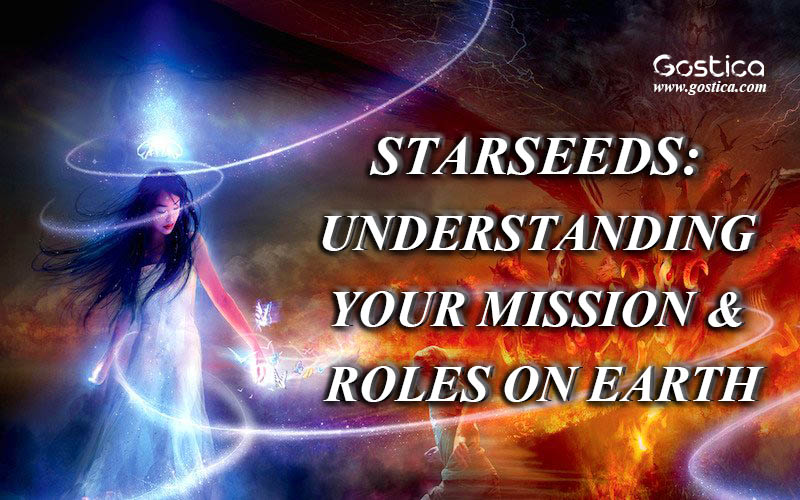 STARSEEDS-UNDERSTANDING-YOUR-MISSION-ROLES-ON-EARTH.jpg