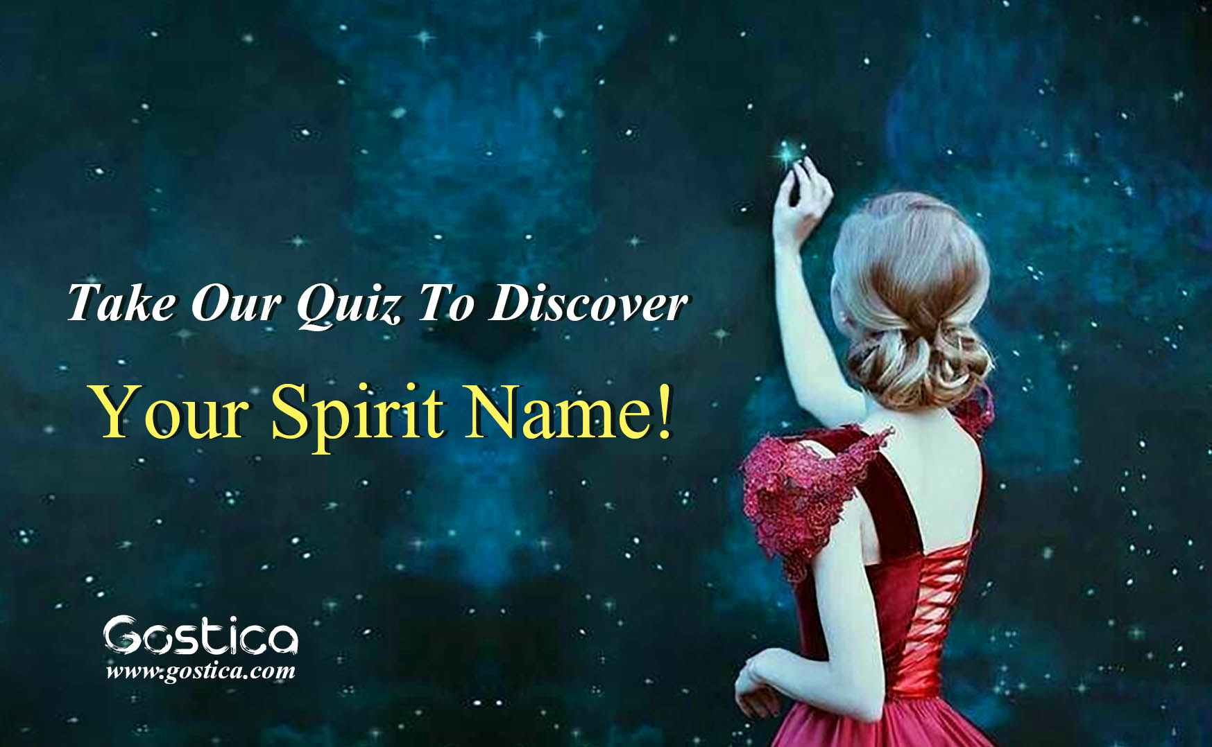 Your-Spirit-Name.jpg