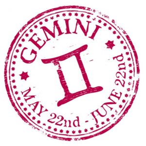 gemini-1.jpg