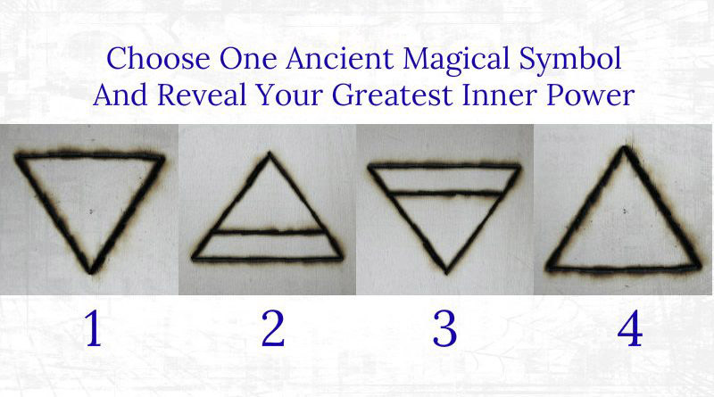 Choose-One-Ancient-Magical-Symbol-And-Reveal-Your-Greatest-Inner-Power.jpg