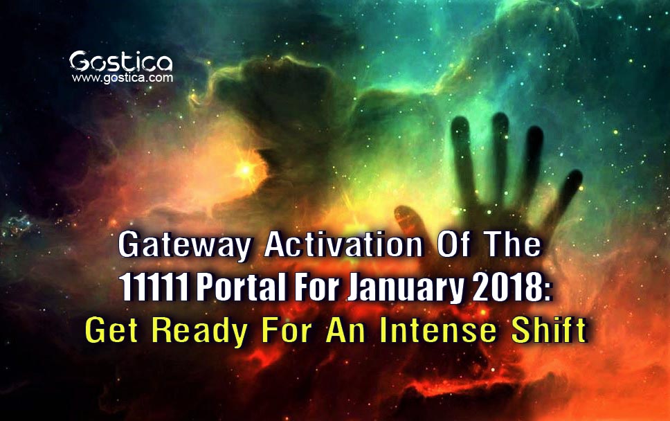Gateway-Activation-Of-The-11111-Portal-For-January-2018-Get-Ready-For-An-Intense-Shift.jpg