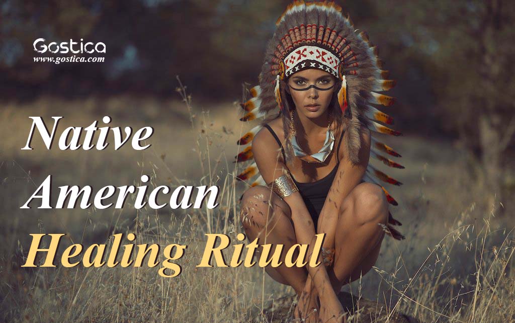 Native-American-Healing-Ritual.jpg