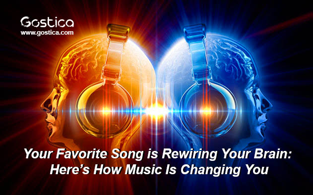 Song-is-Rewiring-Your-Brain.jpg