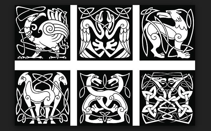 The-Lunar-Celtic-Animal-Zodiac-What-Powerful-Totem-Do-You-Have.jpg