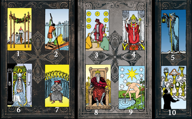 Choose-5-Tarot-Cards-To-Reveal-Information-About-Your-Current-Situation.jpg