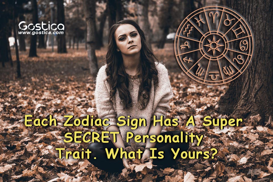 Each-Zodiac-Sign-Has-A-Super-SECRET-Personality-Trait.-What-Is-Yours.jpg
