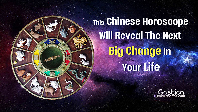 This-Chinese-Horoscope-Will-Reveal-The-Next-Big-Change-In-Your-Life.jpg