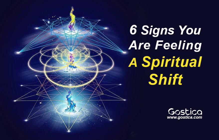 6-Signs-You-Are-Feeling-A-Spiritual-Shift.jpg