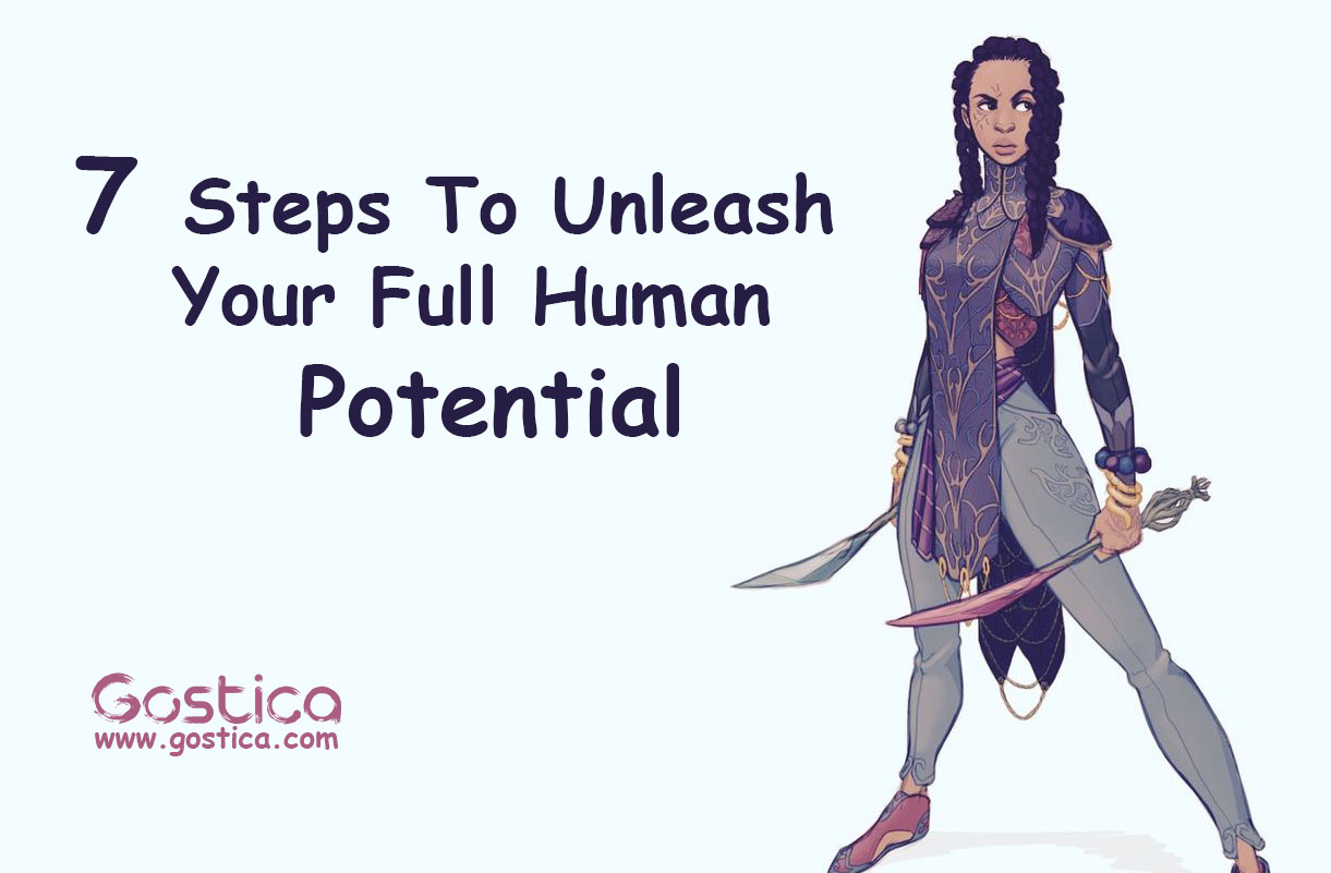7-Steps-To-Unleash-Your-Full-Human-Potential-1.jpg