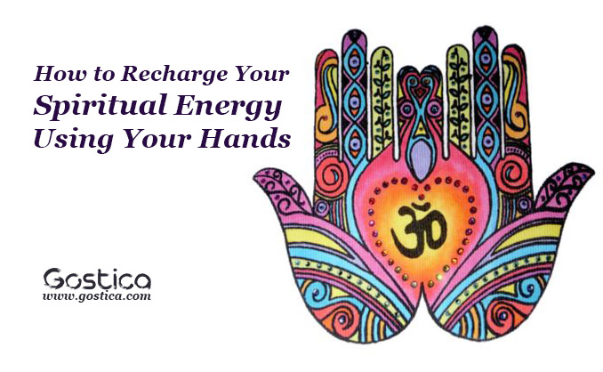 How-to-Recharge-Your-Spiritual-Energy-Using-Your-Hands.jpg