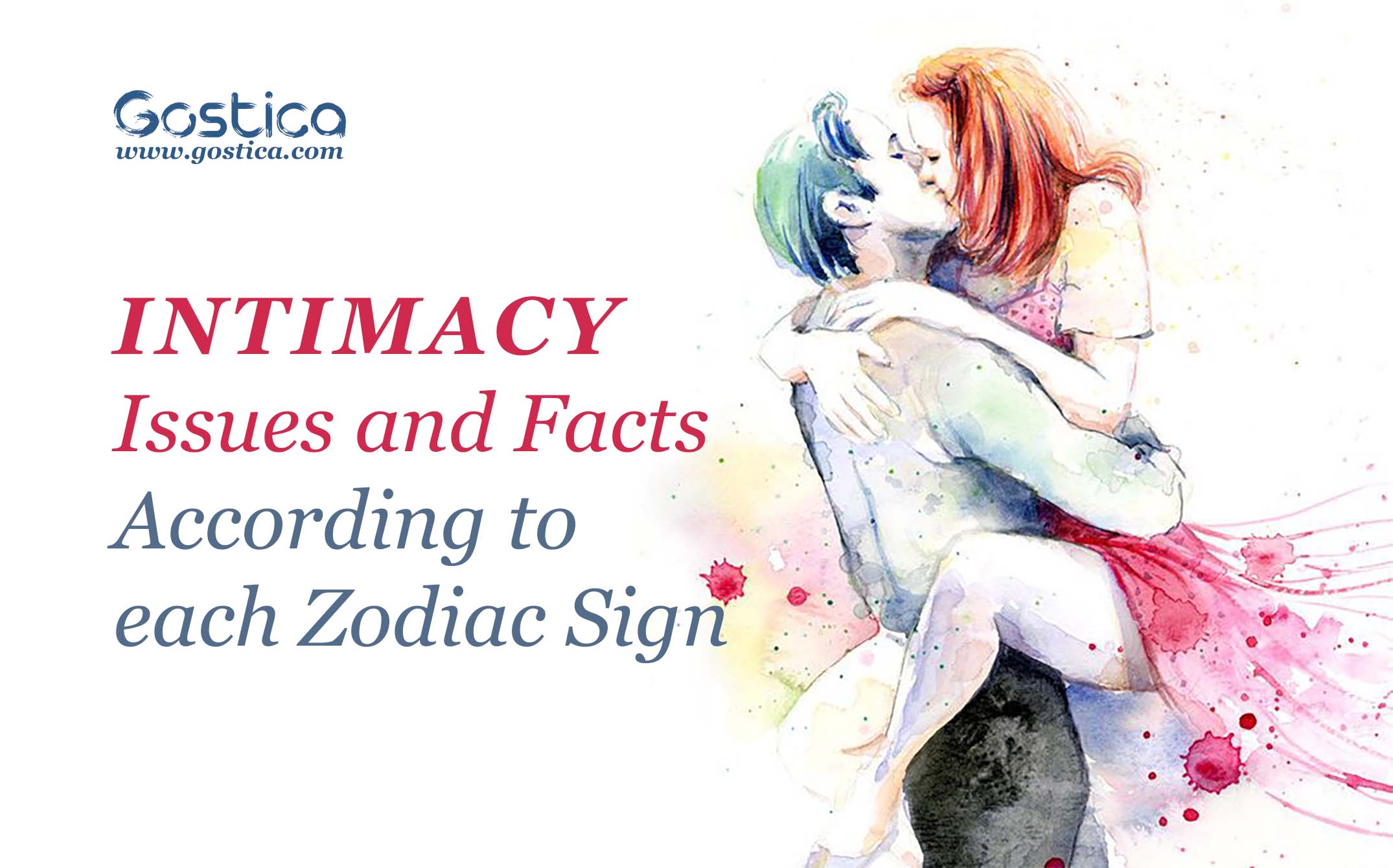 Intimacy-Issues-and-Facts-according-to-each-Zodiac-Sign.jpg