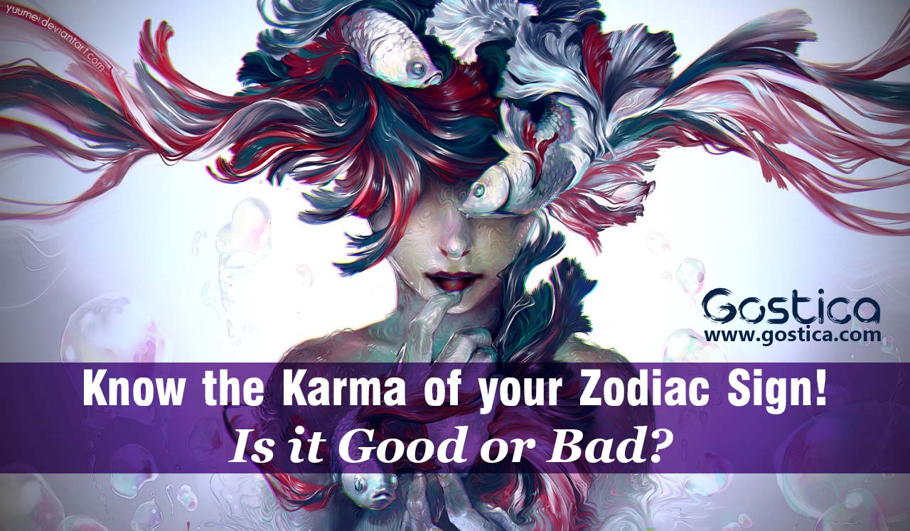Know-the-Karma-of-your-Zodiac-Sign-Is-it-Good-or-Bad.jpg