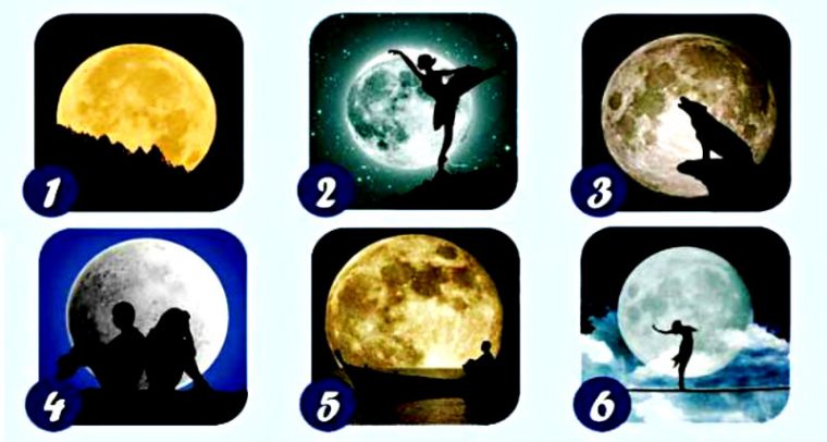 What-Is-Your-Favorite-Moon-Choose-One-Moon-Image-To-Reveal-Your-True-Personality.jpg