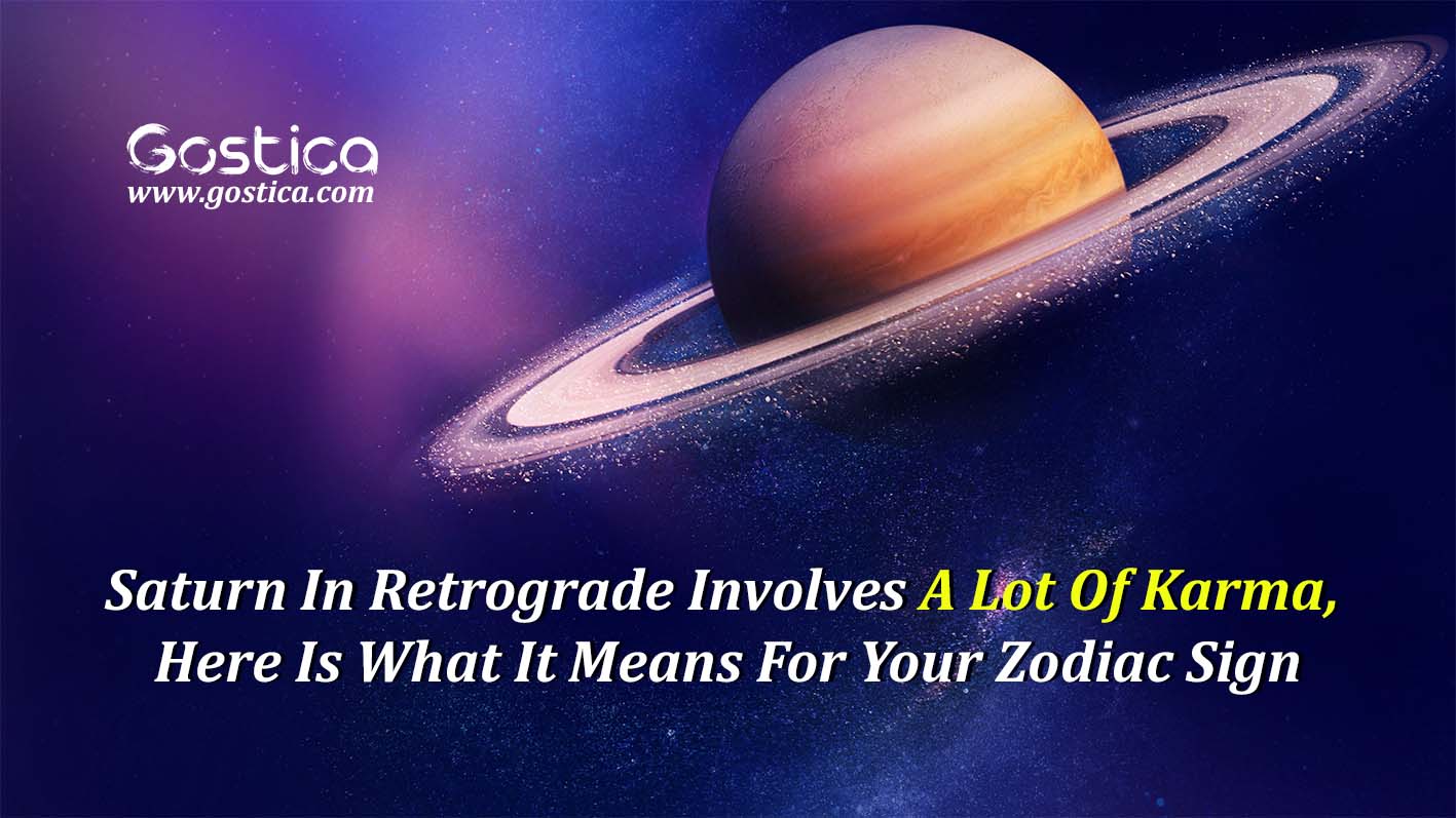 Saturn-In-Retrograde-Involves-A-Lot-Of-Karma-Here-Is-What-It-Means-For-Your-Zodiac-Sign-1.jpg